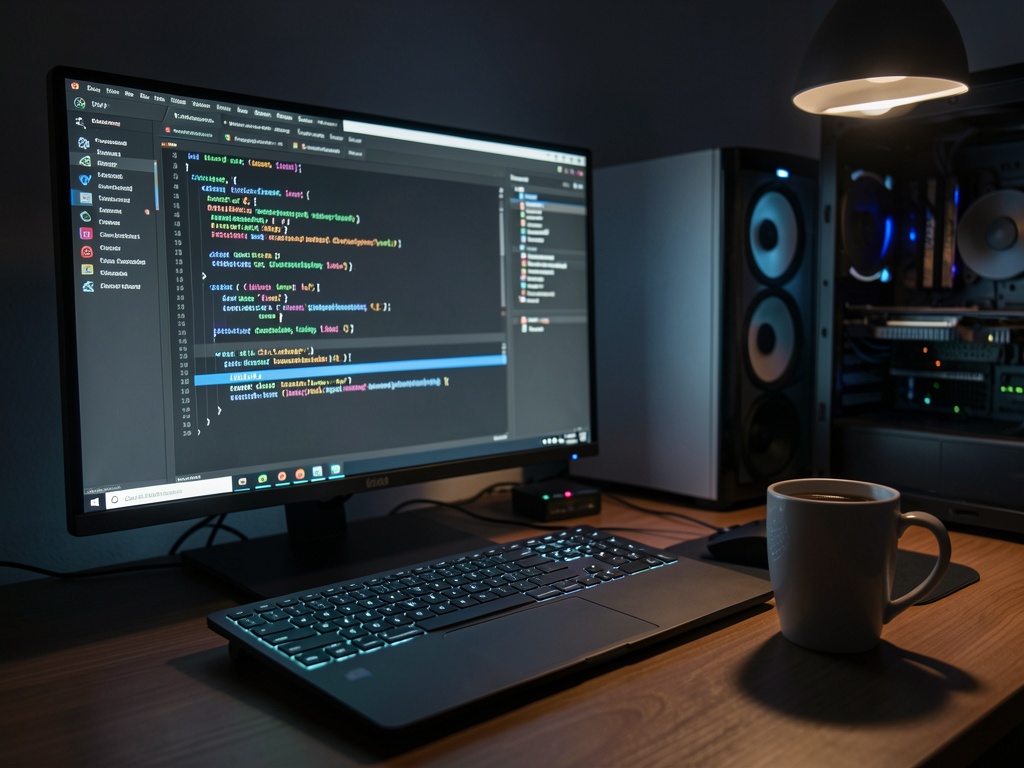 API Keys in GitHub Still Haunt Weekend On-Calls