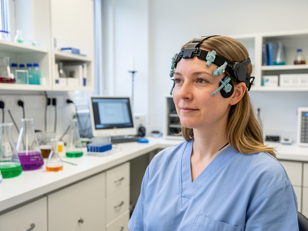 Brain-Computer Interfaces Enter a Phase of Clinical Caution