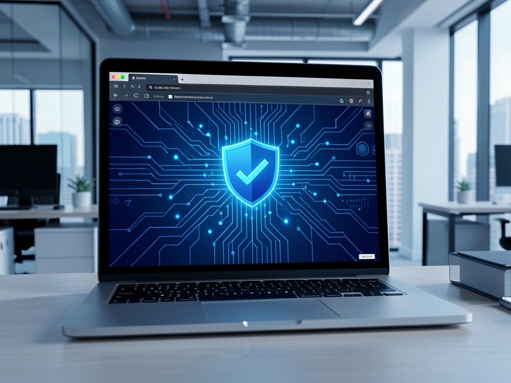 Browser Isolation Leaves the Pilot Phase for High-Risk Teams