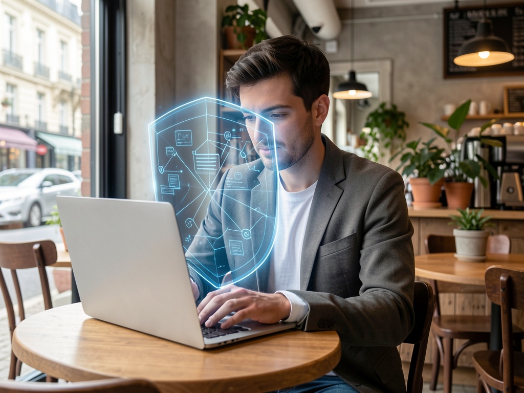 Consumer VPN Trust Takes Another Hit as Logging Claims Unravel