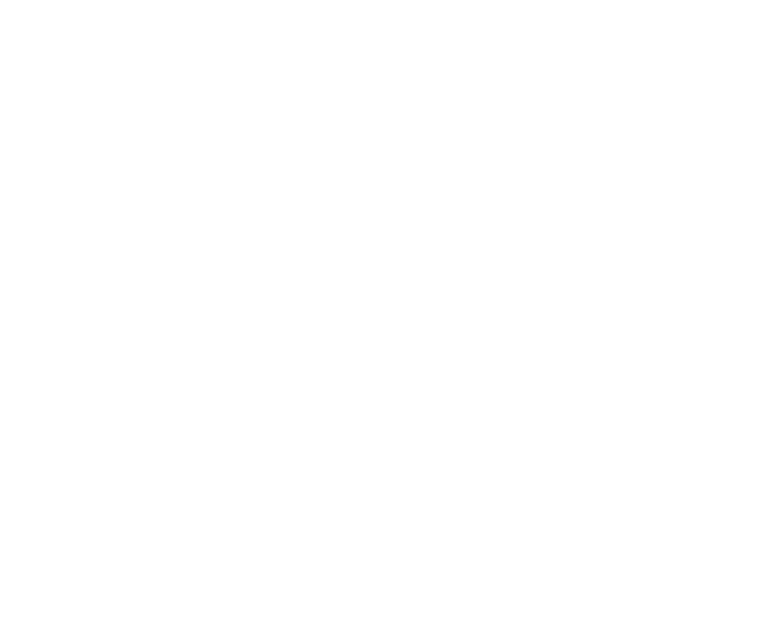 Constant Vigil Technology News