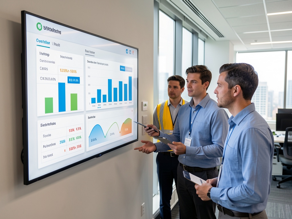 FinOps Moves From Finance Decks Into Engineering Standups