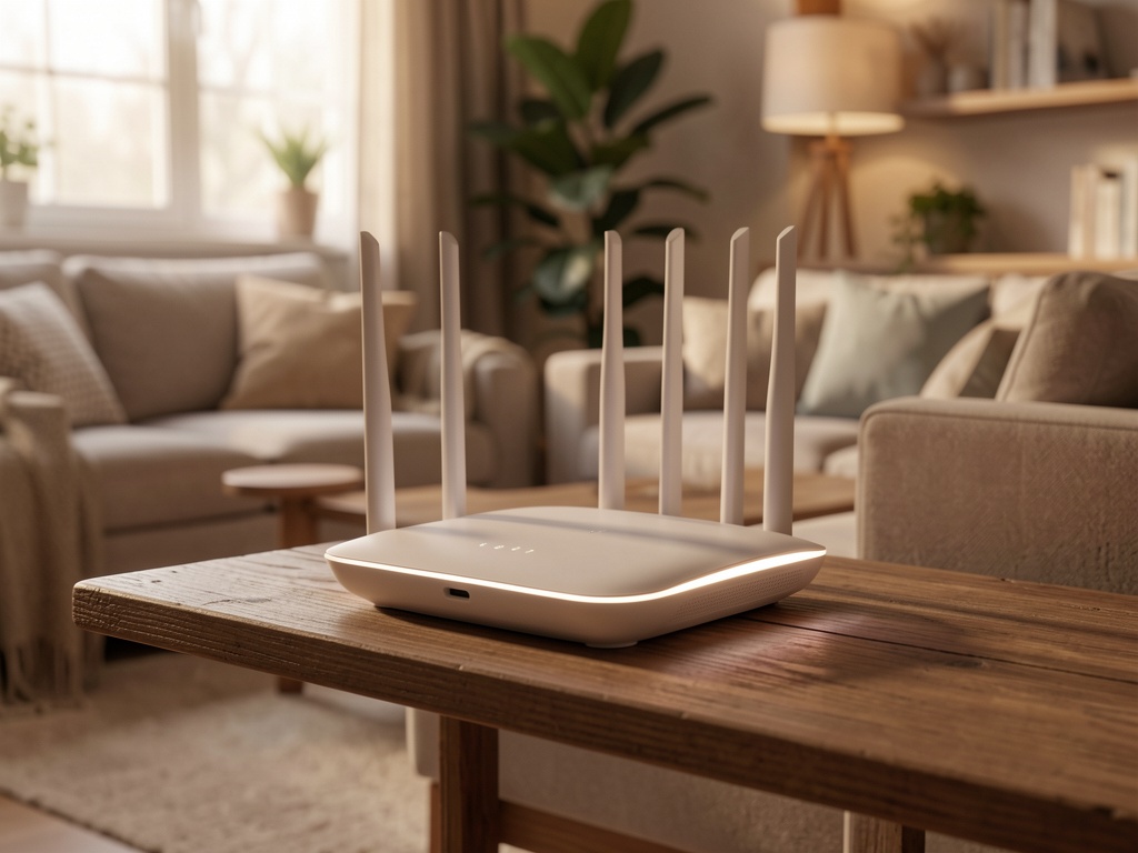 Home Routers Become a Quiet Battlefield for ISP Patches