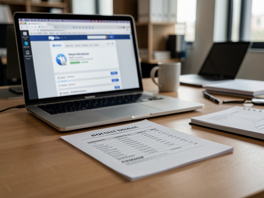 NZ SMEs Face a Fresh Wave of Invoice-Redirect Scams