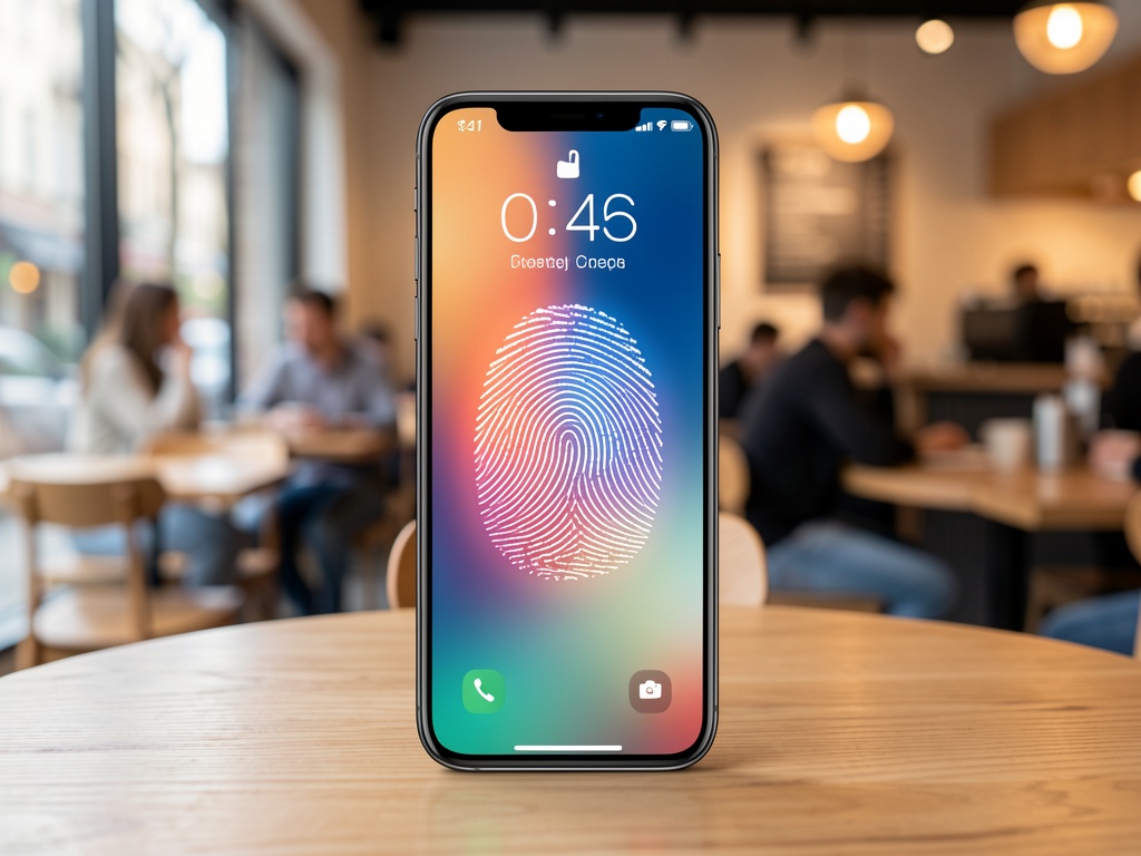 Passkeys Are Finally Sticking Outside Tech Circles