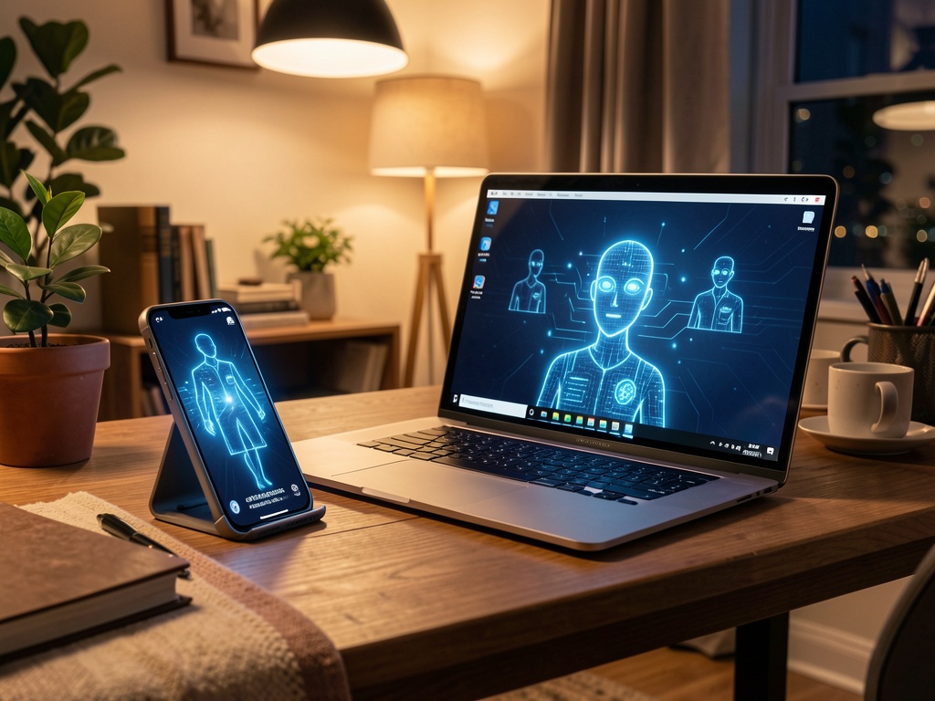 Personal AI Agents Test How Much Permission We’re Willing to Grant