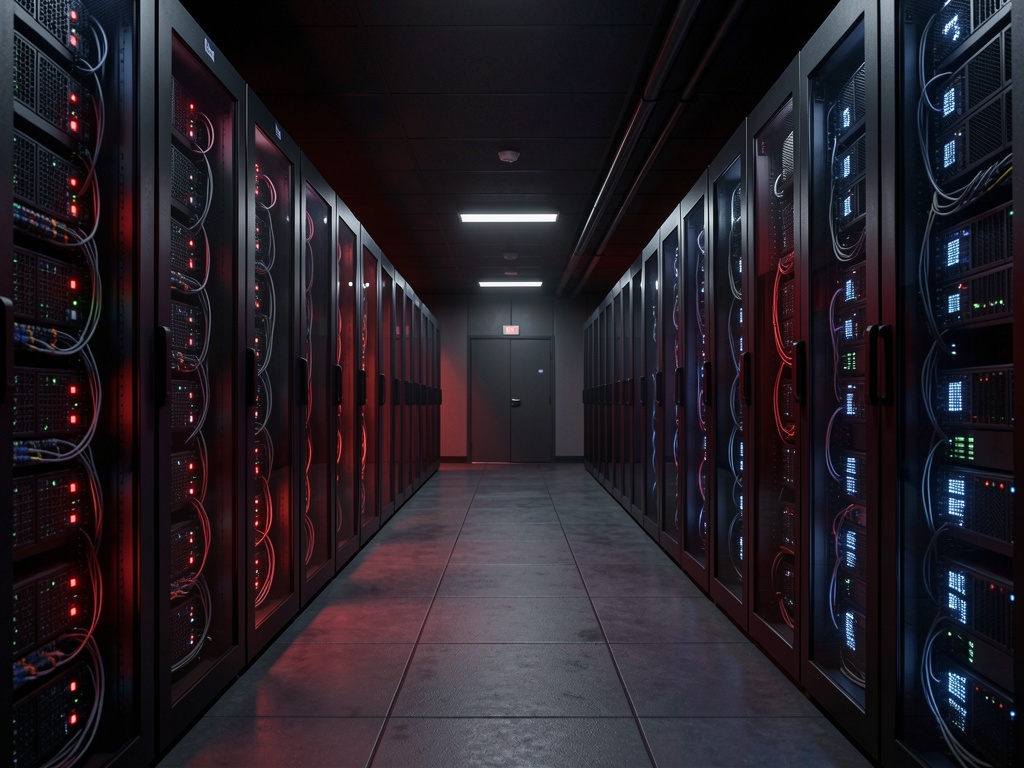 Ransomware Crews Keep Targeting the Companies That Run Everyone Else’s IT