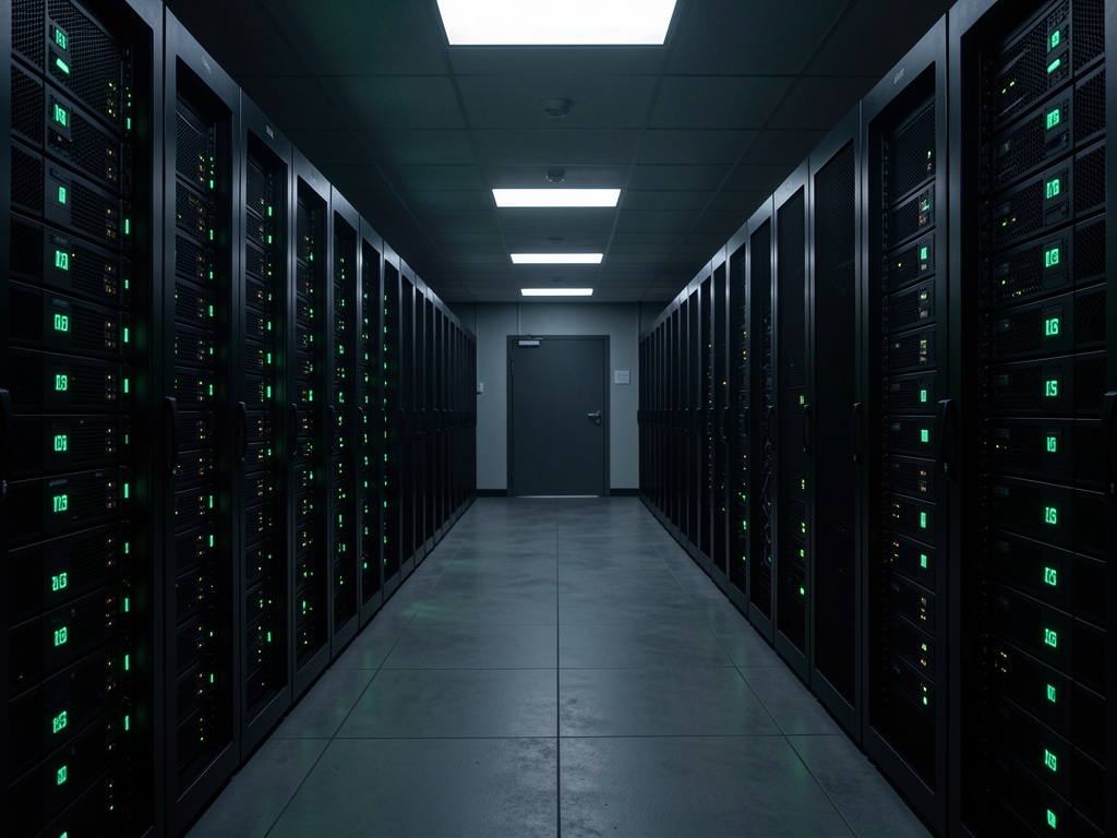 Ransomware Crews Prefer Quiet Extortion Over Flashy Leak Sites
