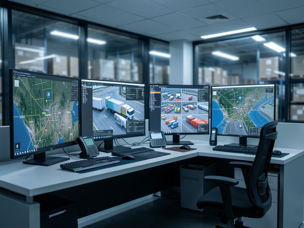 Real-Time Analytics Lose the Hype and Keep the Jobs That Matter