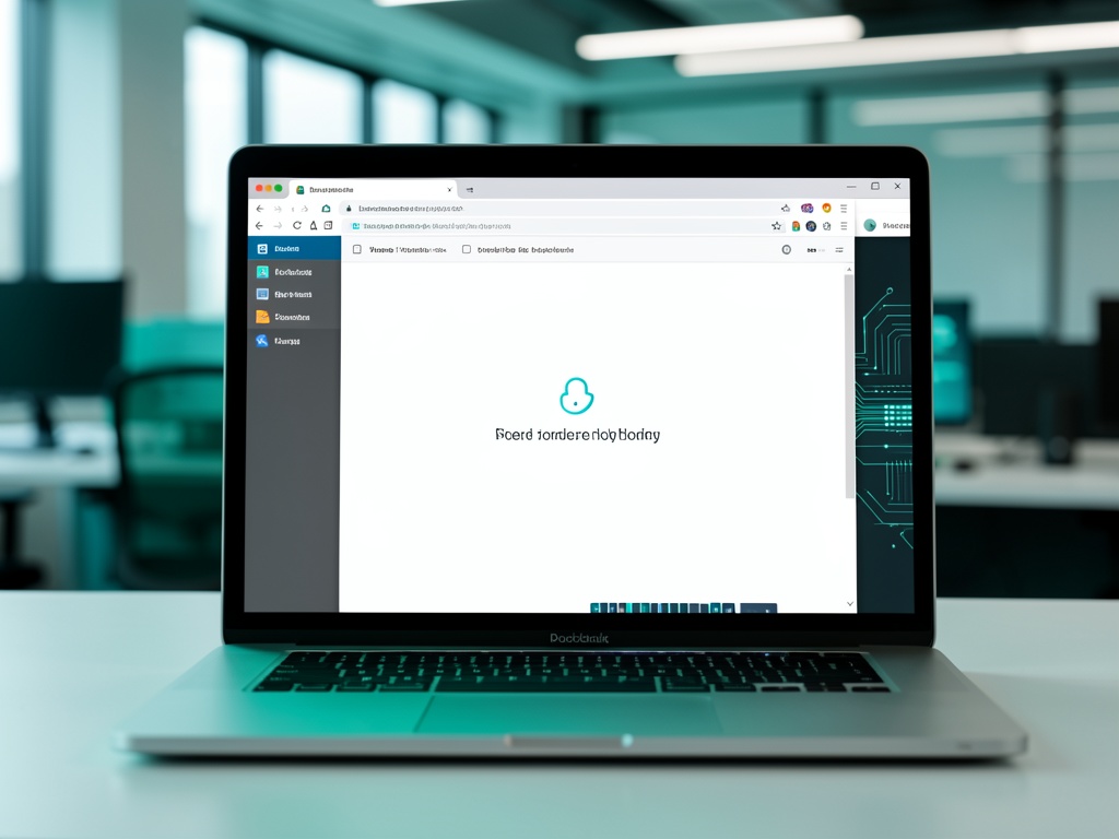 Secure Browsers Leave the Finance Desk and Start Spreading