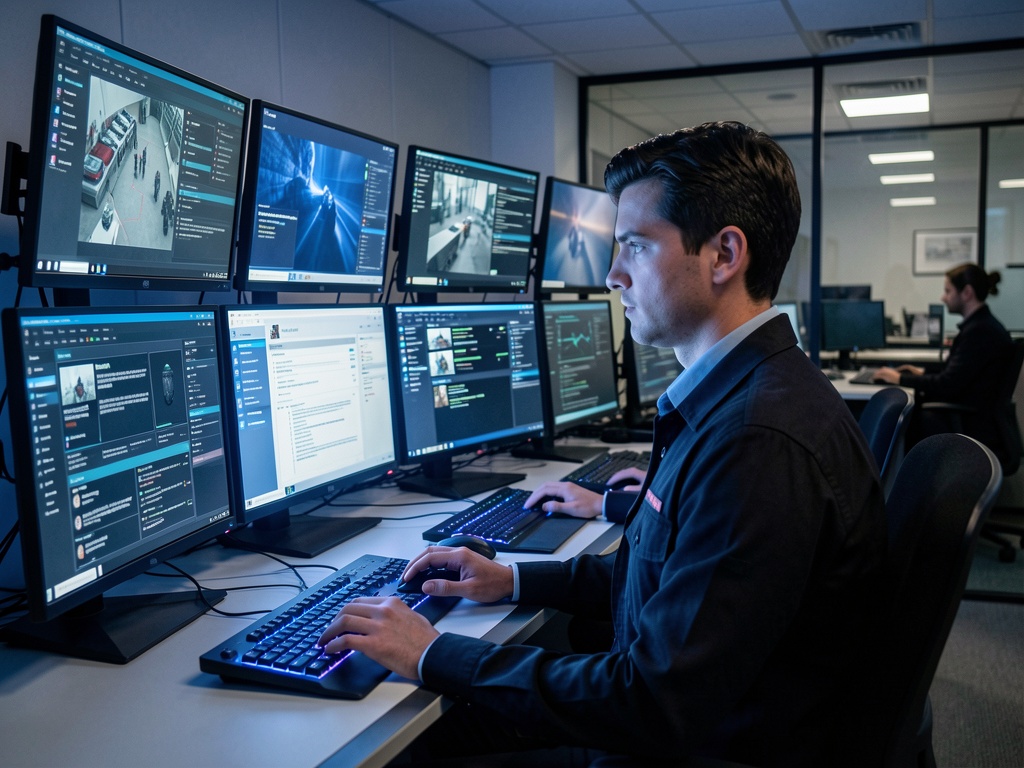 Security Teams Are Drowning in AI-Generated Alerts — From Their Own Tools