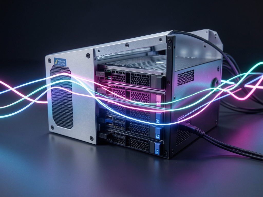 Vector Databases Settle Into Boring Infrastructure